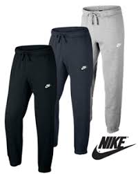 Vêtements polaires Nike pour homme | eBay