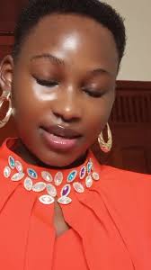 Improvement In Transport Schemes By Ug.