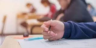 Haber 80436 false liseliler yüz yüze eğitime başladı! Liseliler Dikkat Bugun Son Gun