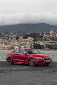 Audi a6 e tron concept 2021 8k. 2015 Audi S3 Wallpapers Hd Drivespark