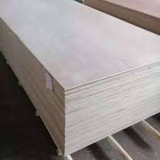 Kayu jati dipilih karena memiliki urat kayu yang cantik sehingga bagus untuk di ketebalan plywood menentukan kekuatan furniture tersebut. Triplek Di Kendal Kab Olx Murah Dengan Harga Terbaik Olx Co Id