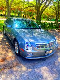 Image result for Blue Chip 2006 SRX