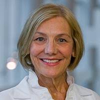 Judy Devlin, M.S.N., APRN, ANP-C, AOCNP: Internal Medicine