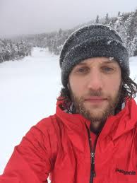 Favorite Snowboarding Pictures and Experiences