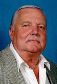 Roderick Keppler Obituary (1939