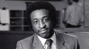 Derek Daley's Instagram, Twitter & Facebook