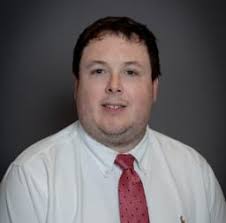 Meet Our Faculty and Staff