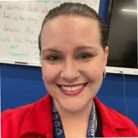 40+ "Michelle Molnar" profiles