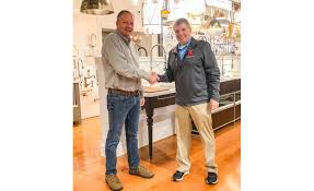 We offer general plumbing services in atlanta metro, locust grove & mcdonough, ga. Plumbing Distributors Inc Acquires West Georgia Plumbing Supply 2021 05 12 Supply House Times