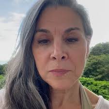 Meditation saved my life. , I had a prophetic dream that alerted me of  cancer that was growing inside of me. I know that had it not been for my  meditation practice, I wouldn't have remembered that ...