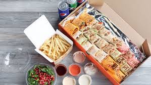 مطعم مصنع الشاورما الأسعار المنيو الموقع كافيهات و مطاعم الرياض