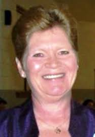 Obituary information for Margie L. Boatwright