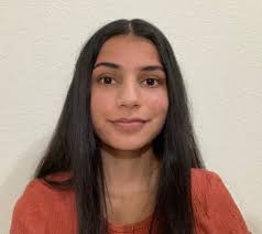 About — J&J Test Prep