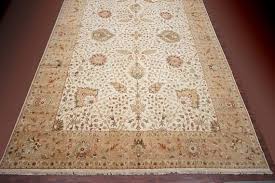 Visit us at our creative powerhouse, jaipur. 16x24 Hand Spun Jaipur Area Rug Classic Oversized Hand Knotted And Vegetable Dyed Wool Carpet 16 X 24 4 Classic Rugs Oversized Rugs Rugs