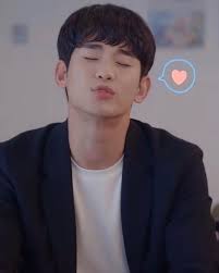 Kim Soo Hyun Seo Ye Ji On Instagram Happy Thursday Dari Kim Soo Hyun Yang Paling Sopan Yang Paling Ramah Dan Juga Aktor Termahal Y Kim Soo Hyun Aktor Kim