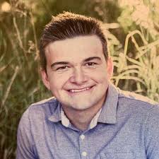 Journey Collins and Austin Howell's Wedding Website