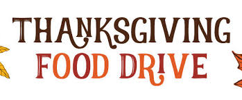 Check spelling or type a new query. Community Food Drive Success Sudden Valley Community Association