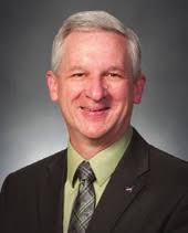 Aerospace Frontiers November 2014