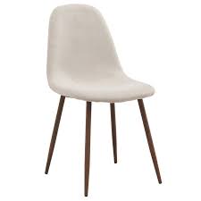 Folsom Upholstered Dining Chair Dining Chairs Dining Chair Upholstery Upholstered Dining Chairs