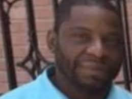 Michael Glover Obituary (1968