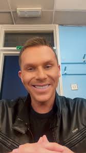 Stuart Michael (@stuartmichaelpsychic) • Instagram photos and videos