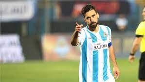 القبض على صاحب مطعم شهير في القاهرة «قدم 2 طن لحوم فاسدة للجمهور» Ø£Ø®Ø¨Ø§Ø± Ù†Ø§Ø¯ÙŠ Ø§Ù„Ø²Ù…Ø§Ù„Ùƒ ØªÙØ§ØµÙŠÙ„ Ø¬Ø¯ÙŠØ¯Ø© Ù…Ø«ÙŠØ±Ø© Ø¹Ù† ØªÙˆÙ‚ÙŠØ¹ Ø¹Ø¨Ø¯Ø§Ù„Ù„Ù‡ Ø§Ù„Ø³Ø¹ÙŠØ¯ Ù„Ù„Ø²Ù…Ø§Ù„Ùƒ Ø³Ø¨ÙˆØ±Øª 360