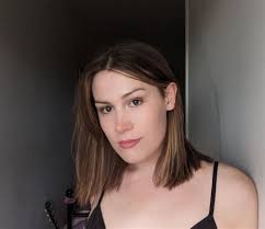 Escorts in pgh : Pakistani escort in uk