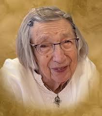 Dorothy Hoff Obituary