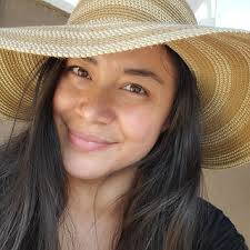 San Antonio-NE Faculty