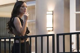 Молли блум называли принцессой покера. Molly S Game Behind The Lens Online