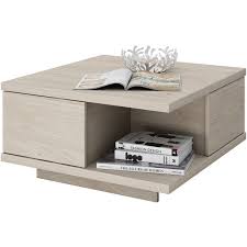 Mese extensibile, ideale pentru masa in familie. Masa De Living Ikea Cel Mai Bun Pret Din 2021