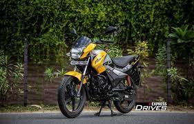 Hero passion x pro disc is assemble/made in bangladesh. Hero Passion Pro Bs6 Review Premium 110cc Bike With Useful Features High Fuel Economy The Financial Express