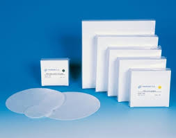 Whatman Filter Paper At Rs 1175.00/Pack | Lab Filter Papers In Thane | Id:  2849755661291