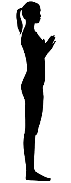 Spanish English Guide To Popular Yoga Positions Vocabularies