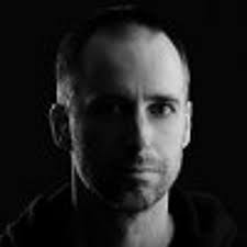 Stream Jeff Oien music