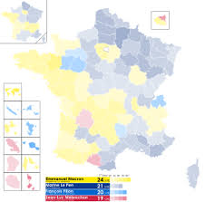 Maybe you would like to learn more about one of these? 2017 French Presidential Election Wikipedia