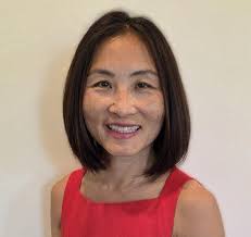 Let's welcome our new members: Carlos Sanguinetti, Mario Gonzales, David  Devine, Lexi Wright