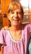 Obituary of Patricia Graham