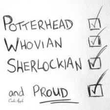 Ancient greek dbq answers name: Chapter 7 Section Review 2 Flashcards Quizlet