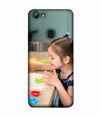 Vivo Y83 - Anand Gifts