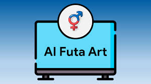 AI Generated Futa