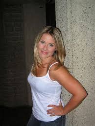 Check spelling or type a new query. Holky Deti Cz Hot Sex Picture