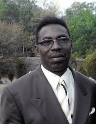 Obituary for Ernest Singleton