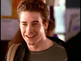 TELEADICCION: FELICITY- TEMPORADA 1: Primer año de Universidad