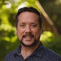 Parsing Props for UXPin Merge Controls