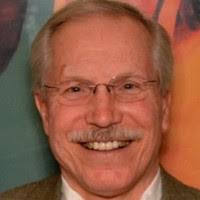 Brian Harter Email & Phone Number