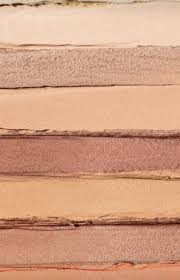 Brown aesthetic brown is a composite color. Beige And Brown Aesthetic 640x897 Download Hd Wallpaper Wallpapertip