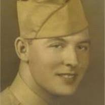 Milton Howard Obituary 2008