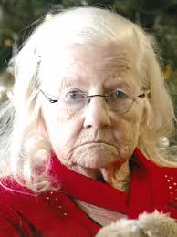 Linda Fruhling Obituary