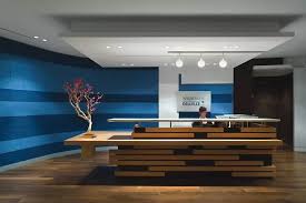 Check spelling or type a new query. 33 Reception Desks Featuring Interesting And Intriguing Designs In 2021 Reception Desk Design Office Reception Design Wooden Reception Desk